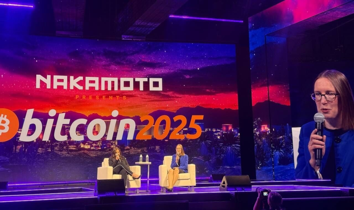 Bitcoin 2025大会落幕，嘉宾们都有哪些观点和发言？