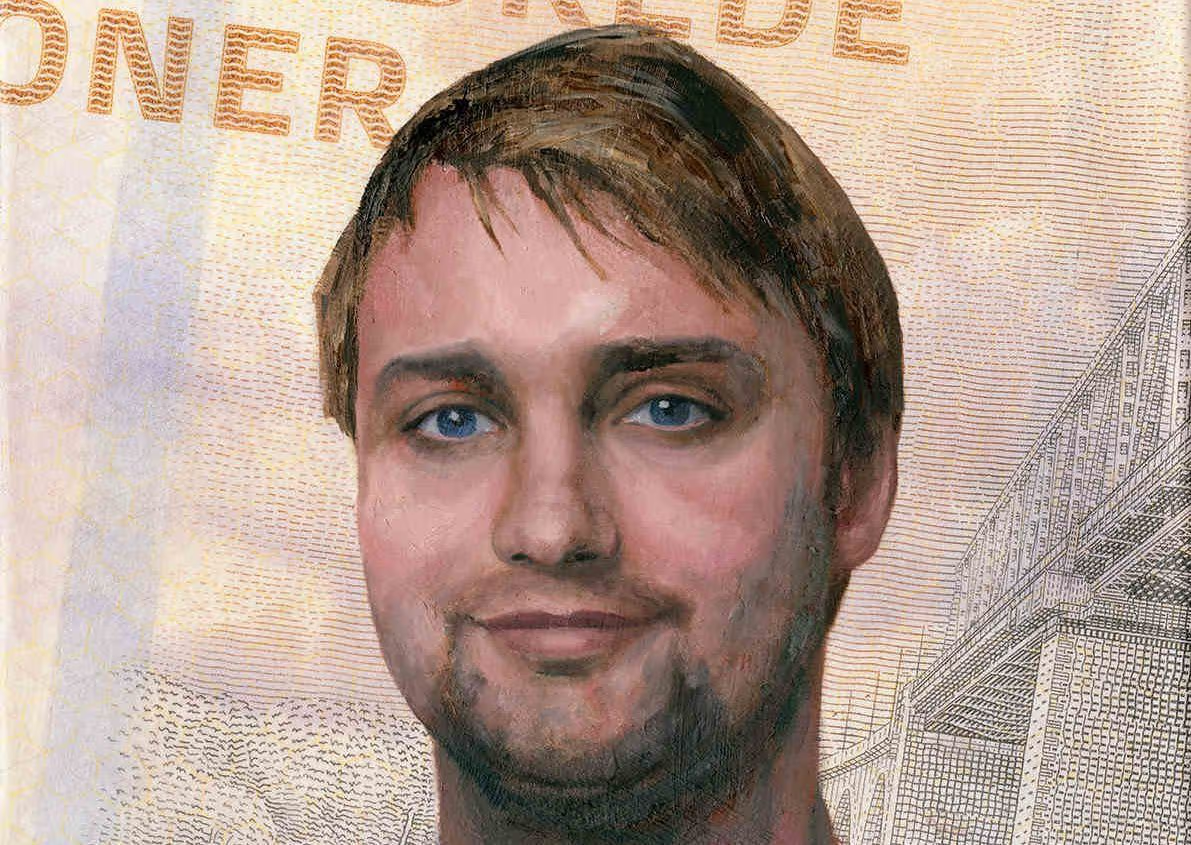 USDS渠道成本吞噬利润，MakerDAO一季度亏损500万美元