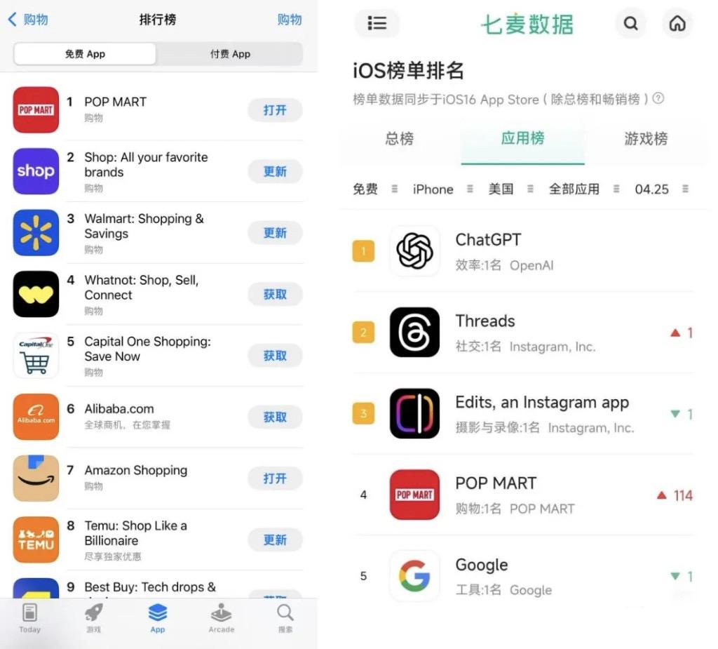 LABUBU跨界加密，同名meme暴涨背后：IP效应+社群共识