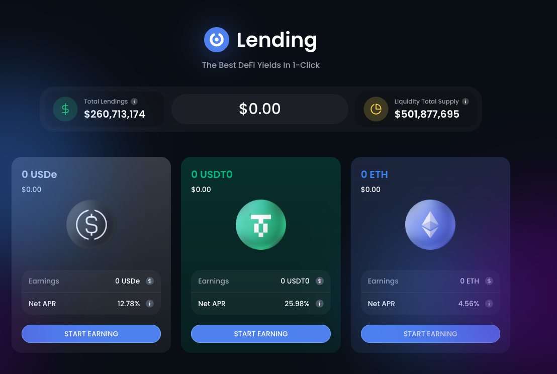 市场不好看看Plasma挖矿，怎么挖合适