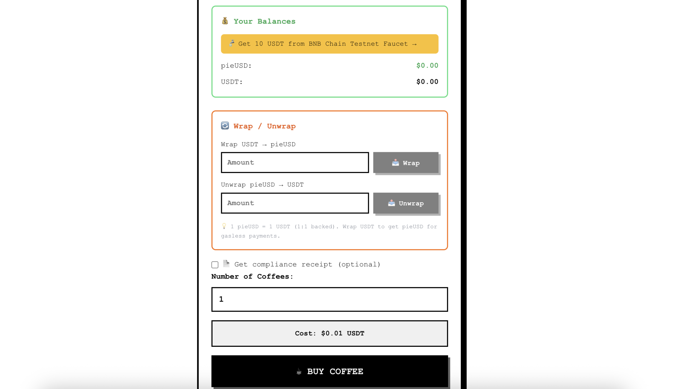 在Pre-TGE前正好赶上x402风口的Pieverse是什么来头？