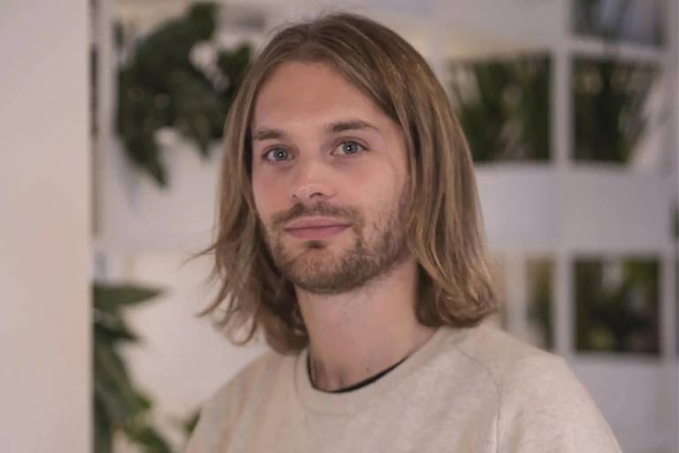 Coinbase收购Echo背后：Cobie从200美元入圈到名利双收的13年