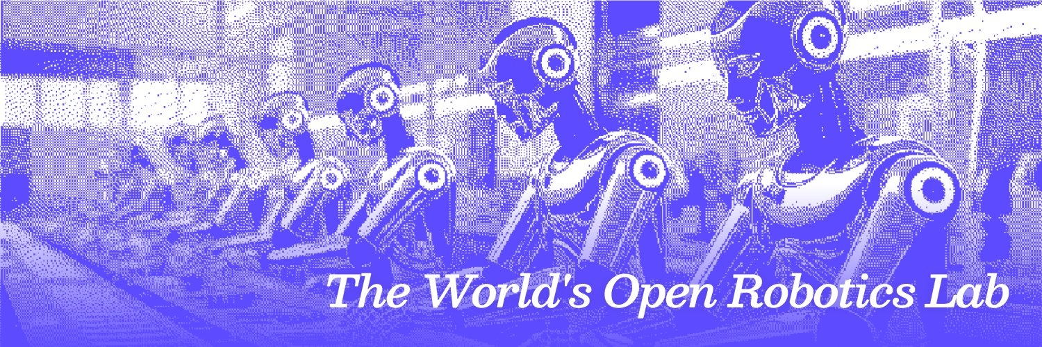 NEO带火机器人赛道，Robotic有什么项目值得关注？