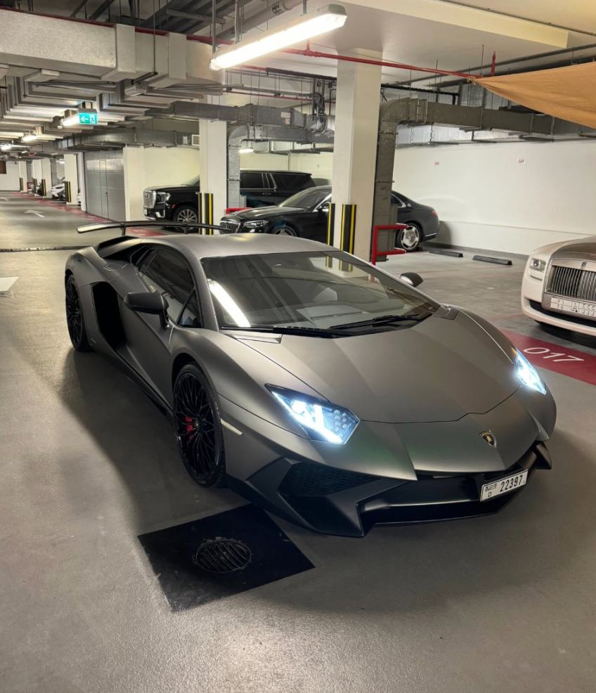 靠着在DEX狙击山寨币，我们狂赚5000万美元