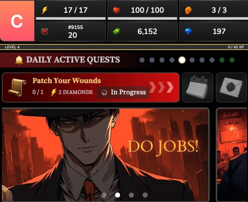 今晚TGE，速览Monad官方首日提及的生态项目