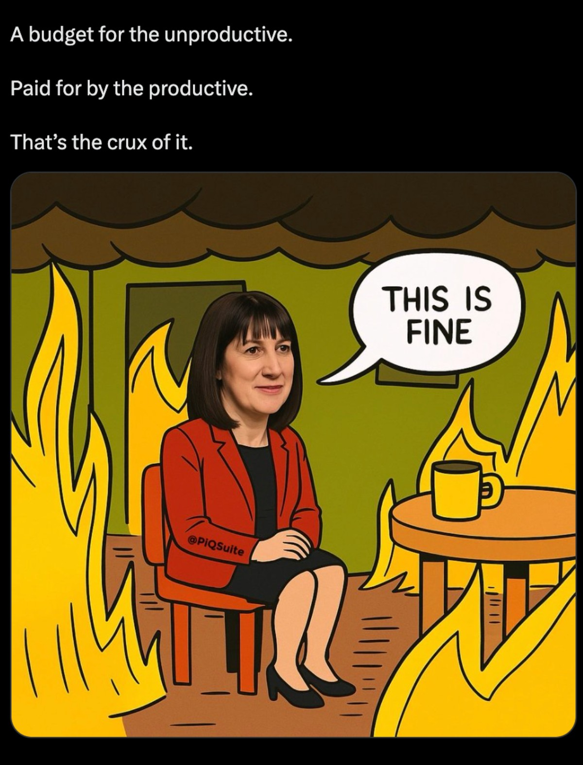 比特币重回9万美元后，接下来是圣诞节还是圣诞劫？