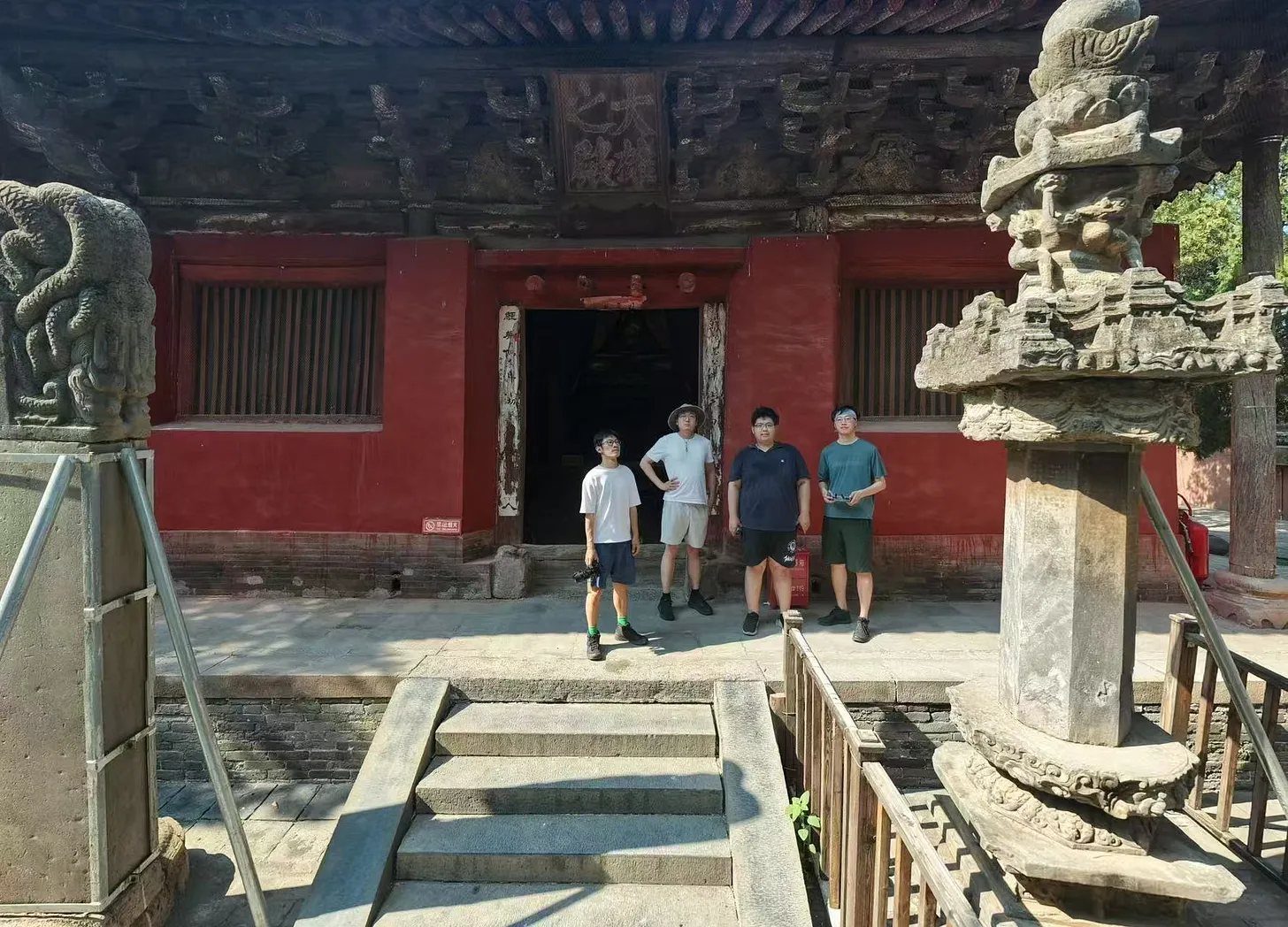 CZ最新投的Funes是做什么的？