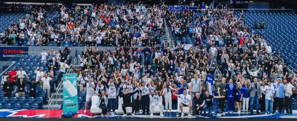 零佣金之后的战场，抢占「发现与讨论层」的人才是新券商