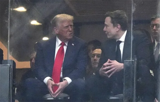 比特币明年涨还是跌，机构和交易员们吵翻了