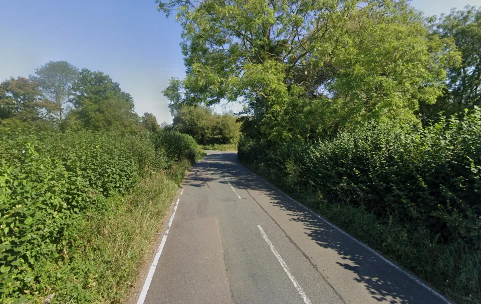 连ChatGPT之父的前男友都被抢了上千万美金，老外抢劫有多疯狂