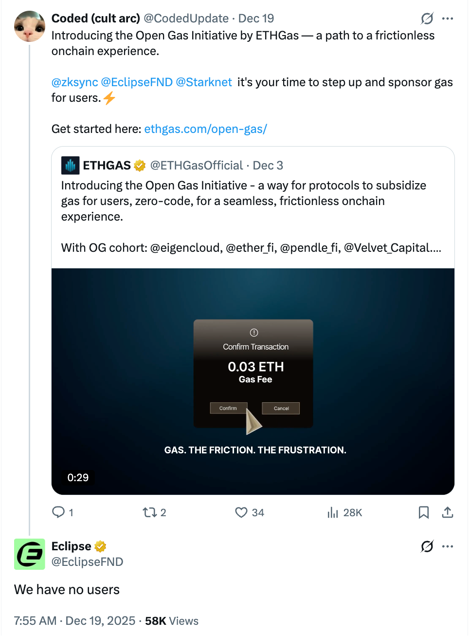 2025年币圈沙雕新闻出炉