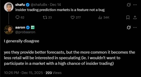 为什么预测市场用了快40年才爆发？