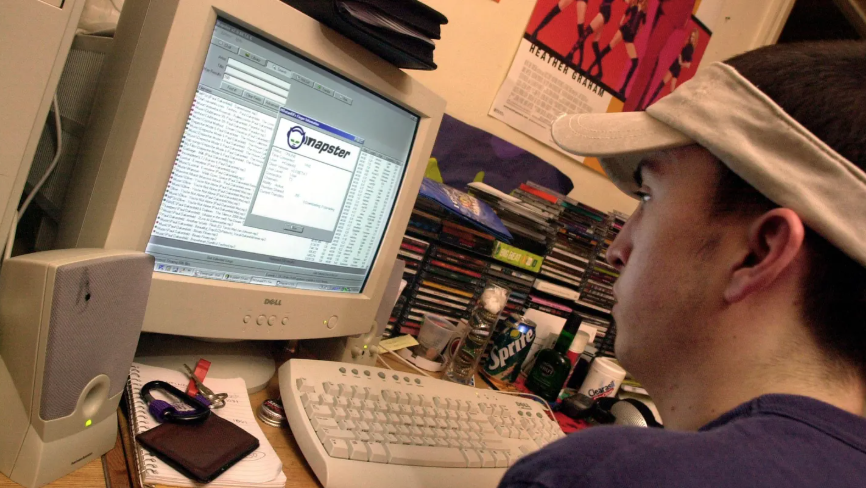 鲶鱼效应？稳定币真的不是银行存款的敌人