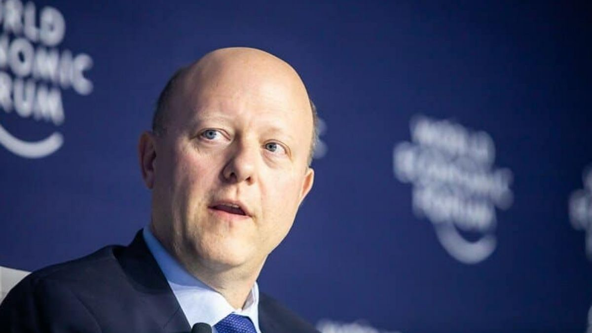 币圈大佬们一年8位数的安保费用，就怕遇到蓝战非遭遇