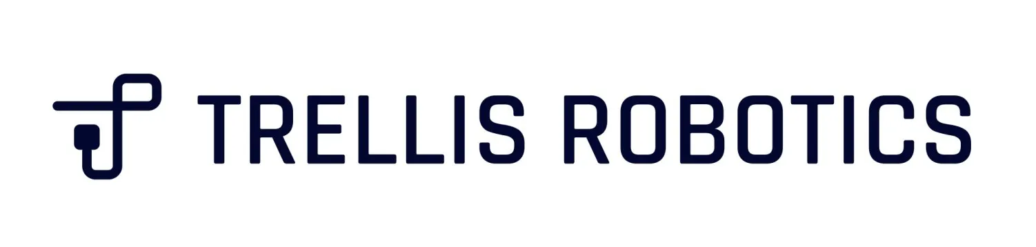 一口气投资17个新项目，CZ都押注了哪些硬核赛道？