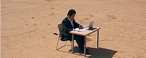 如何利用交易Bot在Polymarket上获取收益？