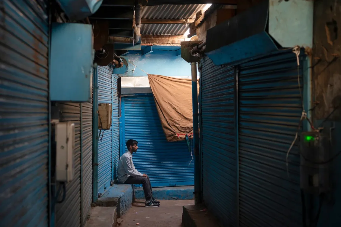 卧底40天，曝光金三角园区加密「杀猪盘」