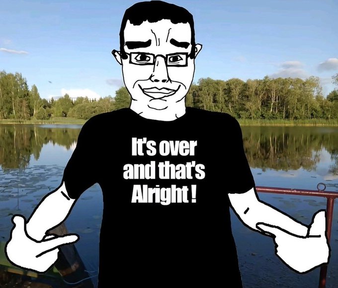 一个开发者浪费在Base的这三年