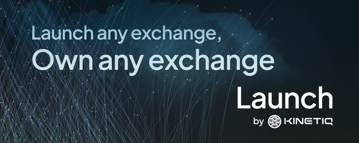 Kinetiq 独家专访：从HYPE的LST协议到「交易所工厂」