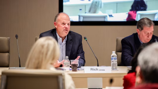 稳定币到底算不算现金？天才法案之后，稳定币会计口径或迎调整