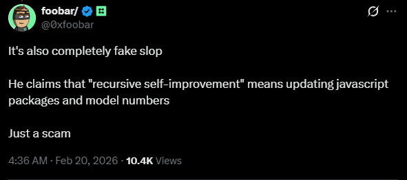 Web4.0，也许是加密货币最被需要的叙事