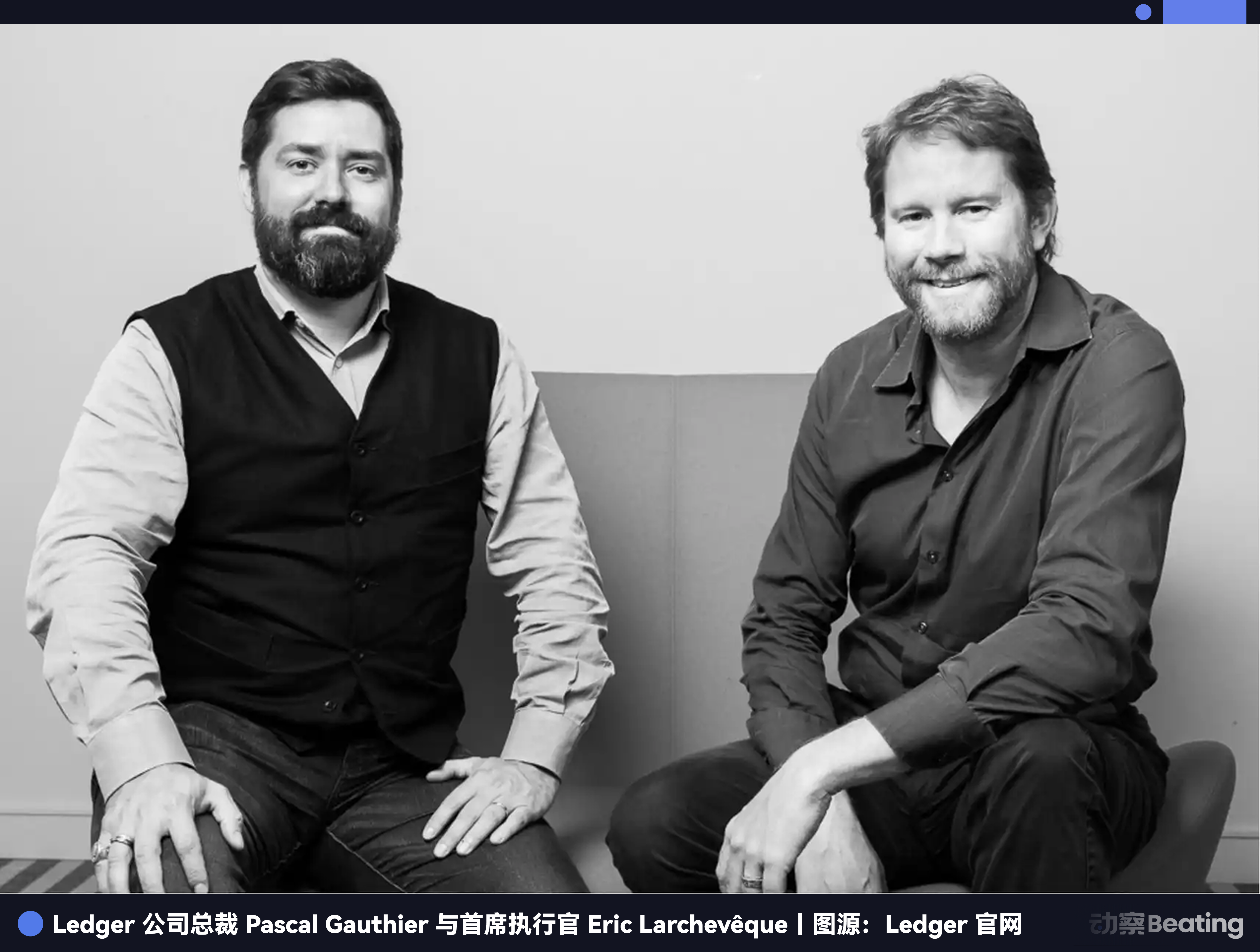 BTC腰斩，但比特币钱包依然估值40亿