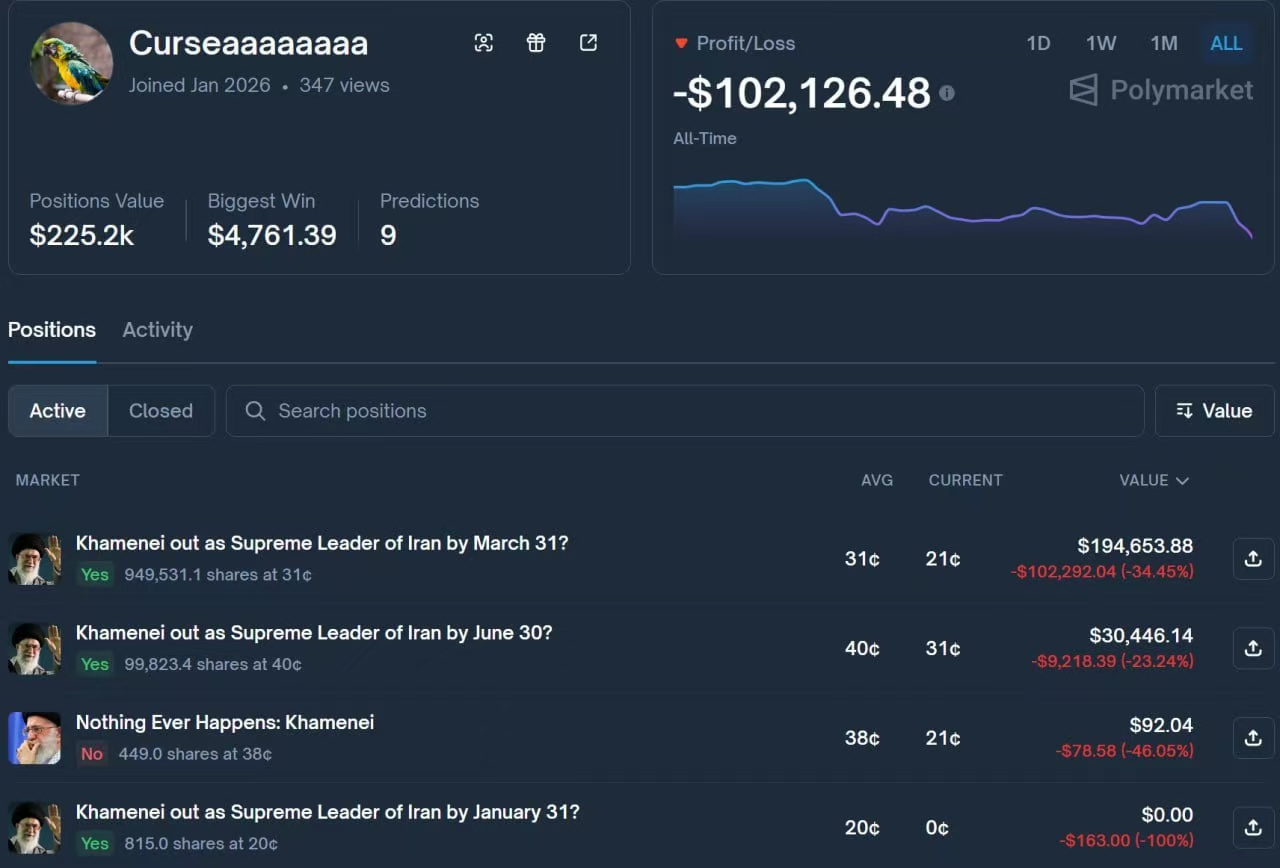 今晚的美股是否也面临崩盘风险？