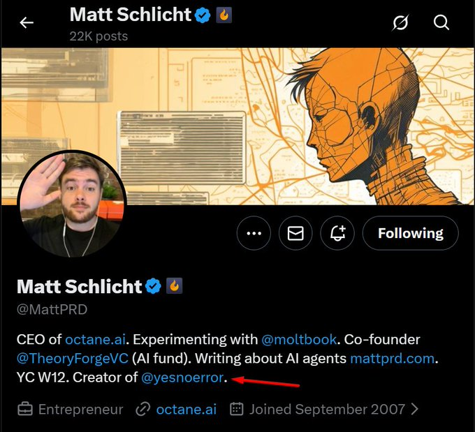 从AI奇观到被「人类假扮AI」打脸，Moltbook只用了4天